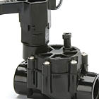 100-DV - Plastic Residential Irrigation Valve photo