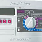 ESP Modular Series Controller